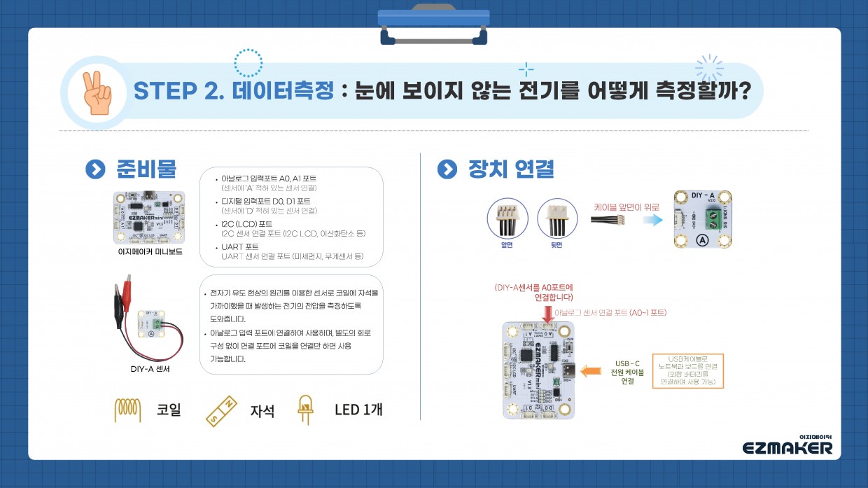 4c1a321be75a65ebca71bc01b4d3aa29_1768270096_7445.jpg